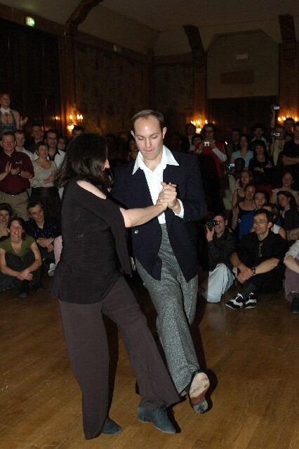 min 2006 01 13 spirit 204